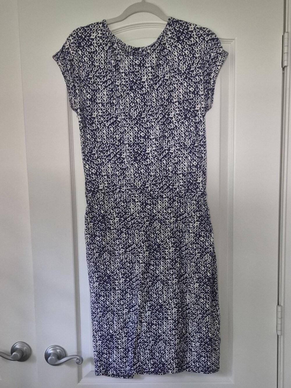 Ann Taylor All Occasion Dress - M
